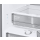 Samsung Outlet RB38C7B5D22 EF No Frost 203cm Czarne Szkło Bespo - 1553835 - zdjęcie 9